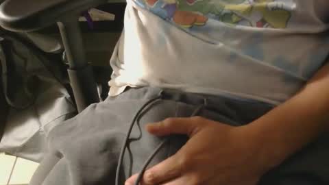 liltorobull online show from 27, 3, 2026