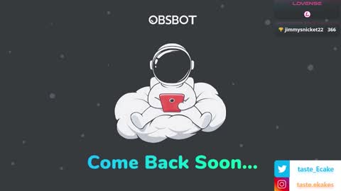 jasmine spunn online show from 4, 12, 2024