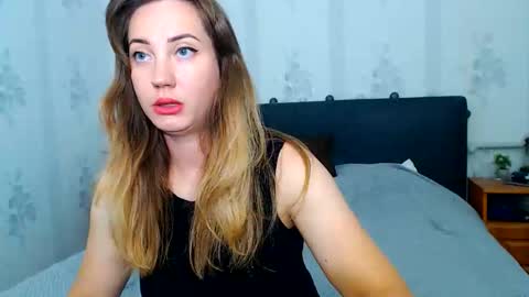 lilu_cute25 online show from 9, 6, 2026
