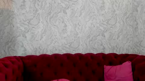 Snapshot of lilu_kayden chatting on 13, 2, 2025 Little slave Kayden online show from 13, 2, 2025