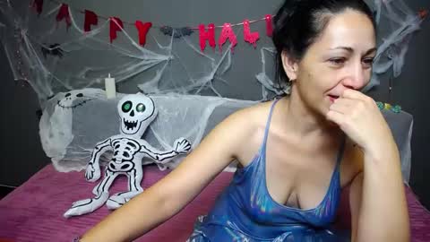 lilugrants online show from 31, 10, 2025