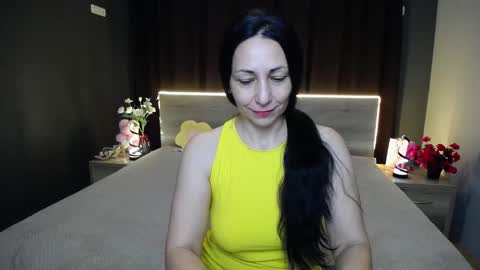 lilugrants online show from 18, 11, 2025