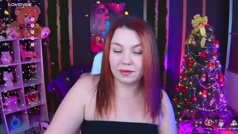 Lilu online show from 10, 1, 2026