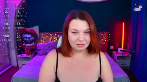 Lilu online show from 24, 5, 2026