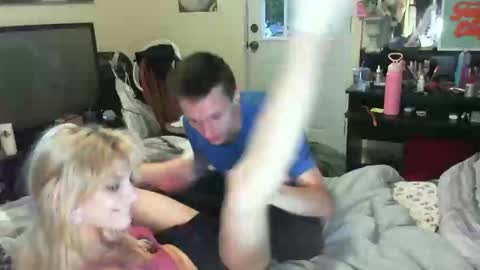 Little Violet online show from 20, 9, 2025