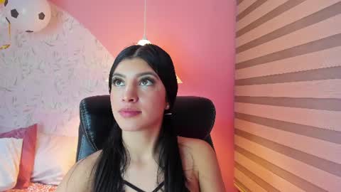  Lily  online show from 1, 7, 2026