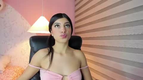  Lily  online show from 2, 7, 2026