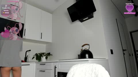 LILY online show from 21, 1, 2025