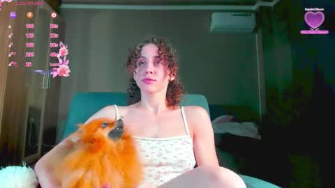 LILY online show from 1, 11, 2025