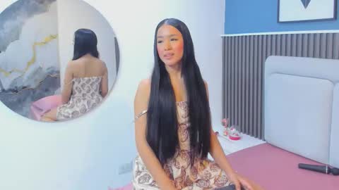  lily  online show from 19, 3, 2026