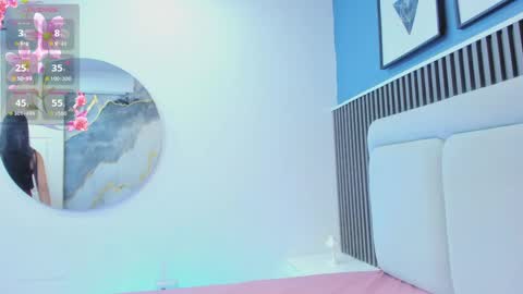 Snapshot of lily__star chatting on 5, 6, 2026 lily online show from 5, 6, 2026