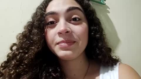 Snapshot of lily_anal_squirt chatting on 11, 1, 2025 lily_anal_squirt online show from 11, 1, 2025