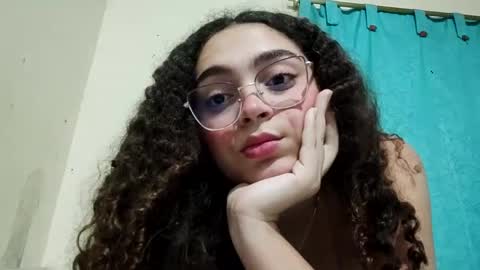 Snapshot of lily_anal_squirt chatting on 15, 1, 2025 lily_anal_squirt online show from 15, 1, 2025