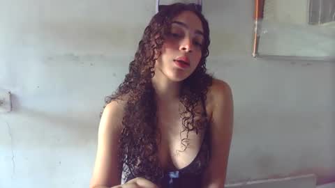 Snapshot of lily_anal_squirt chatting on 1, 3, 2025 lily_anal_squirt online show from 1, 3, 2025