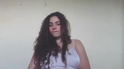 Snapshot of lily_anal_squirt chatting on 4, 3, 2025 lily_anal_squirt online show from 4, 3, 2025