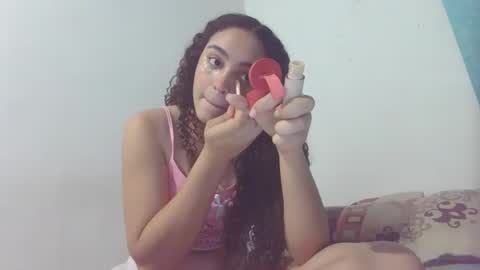 Snapshot of lily_anal_squirt chatting on 14, 9, 2025 lily_anal_squirt online show from 14, 9, 2025