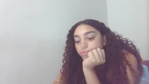 Snapshot of lily_anal_squirt chatting on 4, 10, 2025 lily_anal_squirt online show from 4, 10, 2025