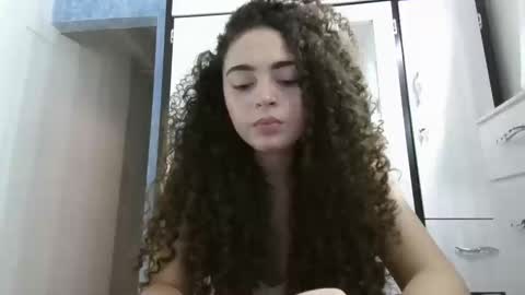 Snapshot of lily_anal_squirt chatting on 28, 4, 2026 lily_anal_squirt online show from 28, 4, 2026