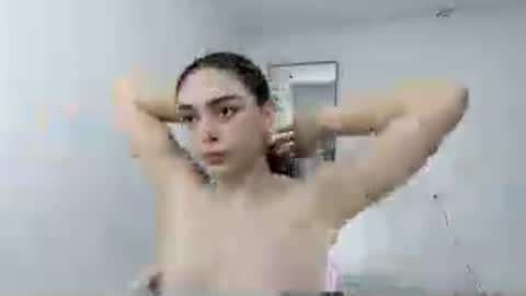 lily_anal_squirt online show from 17, 7, 2026
