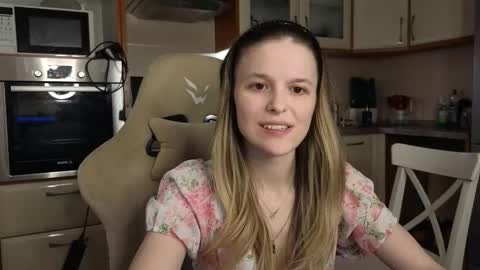 lily_and_jake online show from 13, 3, 2026