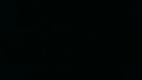 lily_angel777 online show from 9, 1, 2026