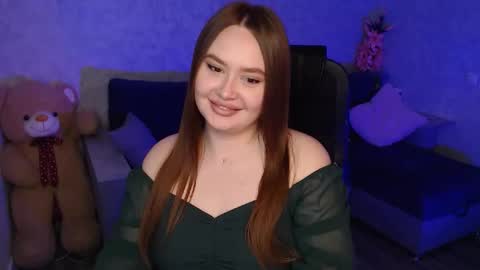 lily_baker_ online show from 10, 2, 2026