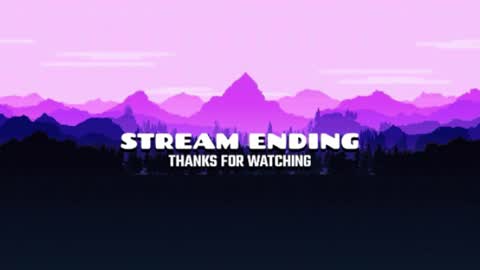 Fansly LilyBunny- help me reach 50 thumbs up online show from 6, 2, 2025