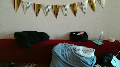 Lily dollyx online show from 21, 2, 2026