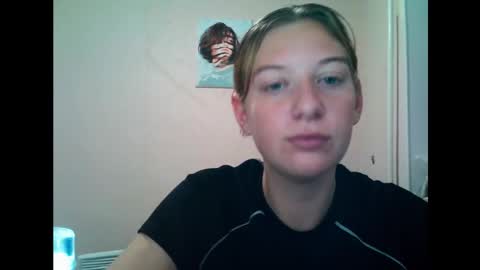 lily_ember online show from 21, 9, 2025
