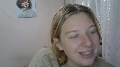 lily_ember online show from 1, 10, 2025