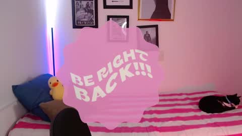 just lily online show from 24, 1, 2025