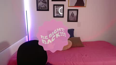 just lily online show from 28, 1, 2025