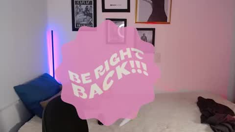 just lily online show from 31, 1, 2025