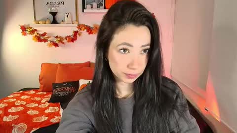 just lily online show from 4, 10, 2025