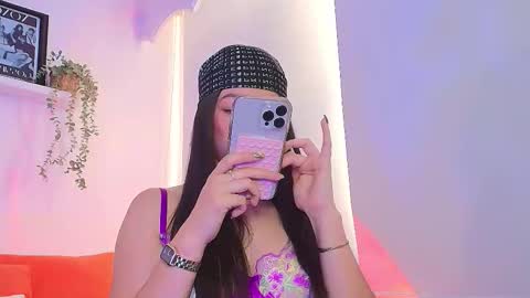 just lily online show from 11, 11, 2025