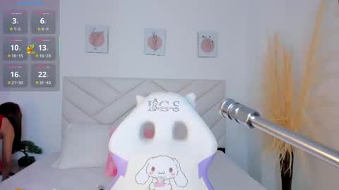   online show from 6, 3, 2025