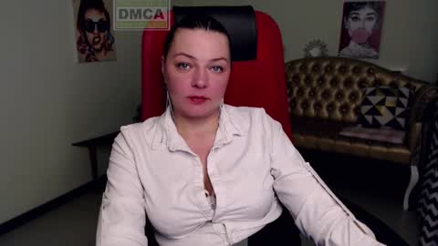 Snapshot of lily_flower7_ chatting on 3, 12, 2024 Lily online show from 3, 12, 2024