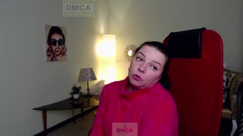 Snapshot of lily_flower7_ chatting on 5, 12, 2024 Lily online show from 5, 12, 2024