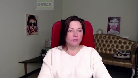 Snapshot of lily_flower7_ chatting on 9, 12, 2024 Lily online show from 9, 12, 2024