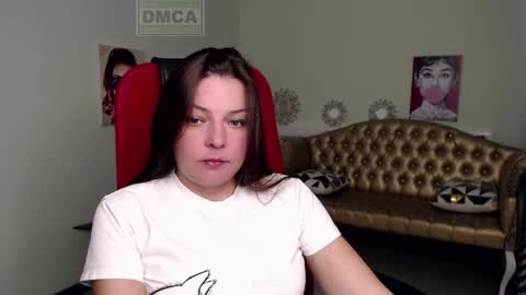 Snapshot of lily_flower7_ chatting on 10, 12, 2024 Lily online show from 10, 12, 2024