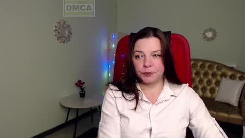 Snapshot of lily_flower7_ chatting on 11, 12, 2024 Lily online show from 11, 12, 2024