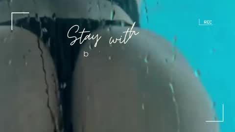 Snapshot of lily_foster_ chatting on 1, 3, 2026 Lily online show from 1, 3, 2026