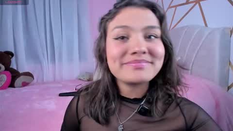 Lily online show from 11, 9, 2025