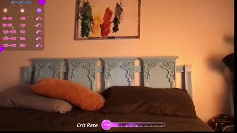 Little Lily online show from 2, 3, 2026