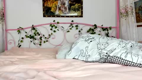 all my content for 4 below online show from 20, 12, 2024