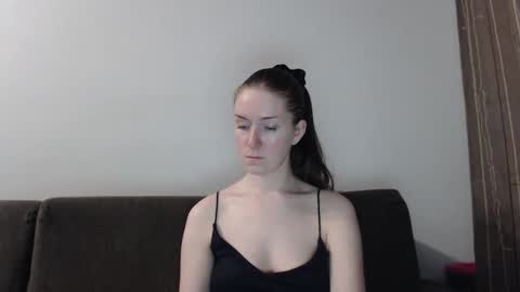 lily_love_x online show from 15, 1, 2026