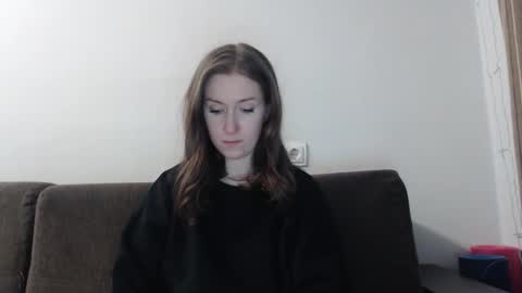 lily_love_x online show from 14, 2, 2026
