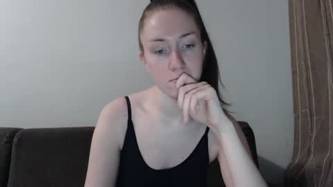 lily_love_x online show from 8, 3, 2026