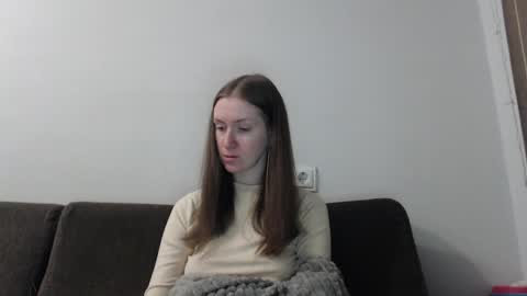 lily_love_x online show from 26, 5, 2026