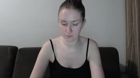 lily_love_x online show from 10, 6, 2026